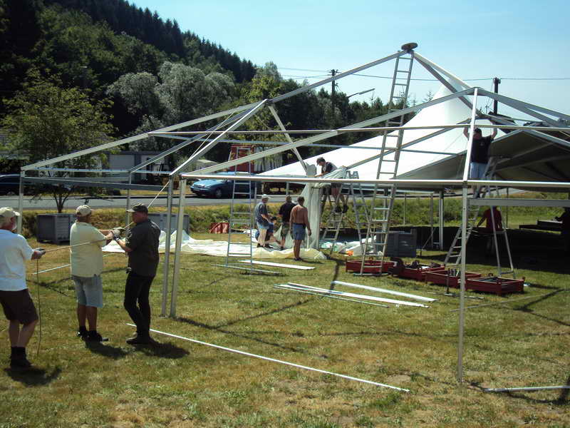 2010-07-09 Zelttage MaB 33.jpg